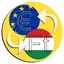 Forint Euro converter 2.81