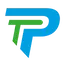 PAVLUKS trans 3.7.5