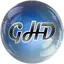 Glass HD - Icon Pack 14.4