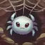 Spider Pit 1.1.4