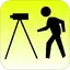 Surveyor Plus 3.2.21