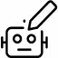 SmartEdit Pro 1.0