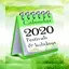 Calendar 2020 1.0