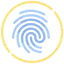 Infinity Touch 3.0.3