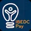 IBEDCPay 2.2.1