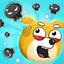 Cover the Ball: Brain Puzzles 1.0.14