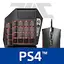 TAC-PS4™ HORI Device Manager 1.3