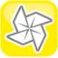FosterClub V1 4.25.6