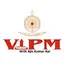 VIPM Academy 1.6.2.1