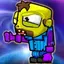 The Traveling Zombie 1.2