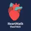 CVICU-HeartMath 1.0.4