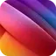 Wallpapers for Zenfone 2 to 10 1.06