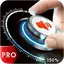 Louder speakers booster - Equa 12.1.1