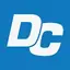 DealerCenter Mobile 8.43.0