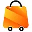 CyberMart IN 2.2.4