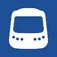Madrid Metro Map & Route Plan 4.1.0