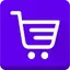 Deals24-Online Shopping Offers 1.04