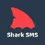 Shark SMS 1.0