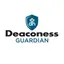 Deaconess Guardian 5.0.2