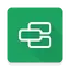 Pocket Maps 0.5.1.160