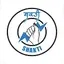 Shakti