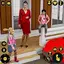 Family Mother Life Prank Game 1.4