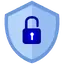 App Locker - Intruder Selfie 1.3