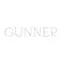 The Black Gunner | ذا بلاك جنر