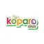Koparo: Detergent, Hand Wash+ 10.6.1