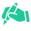 AI Write Buddy 1.5.1