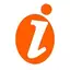 idealMeter Power 1.3.12