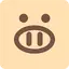 かわいい簡単おこづかい帳 - シンプルでかわいいお小遣い帳 2.6.1