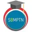 Soal SBMPTN dan Pembahasan 6