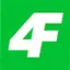 Use4F 4.6.1