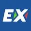 Crickex BD 1.0