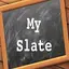 Magic Slate | Kids School | Dr 1.0.3