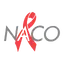 NACO AIDS APP 1.04