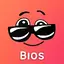 WoW Bios - Bio for Instagram 2.6
