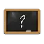 Who's Next?! 0.8.2