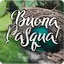 Auguri di Buona Pasqua
