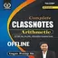 Gagan Pratap Sir class notes 2.0