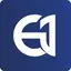 EJ Gift Cards 1.0.3