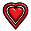Valentine Heart  3D 1.3.7