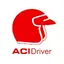 Driver ACI (Khusus Pengemudi) 5.9.1