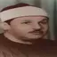 M.Ali Al-Banna Quran offline 3.0.0