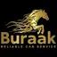Buraak-Captain 2.2.40