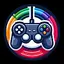 odgames - All in One Games 1.0.0.90