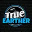True Earther 2024.1