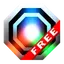 Color Fusion Free 1.3