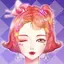 Anime Avatar Maker 2 1.2.2